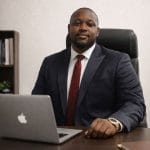 Creative franco profile pic