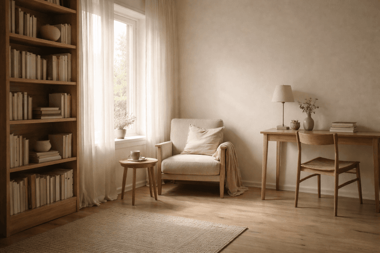 file 00000000a3e471f4a3d6c0835a2eaf68