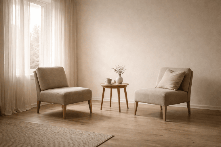 file 00000000f9d471f4b59cd96f041145b1